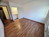 1045 Higgins Quarters Drive - Photo 12