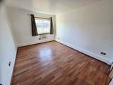 1045 Higgins Quarters Drive - Photo 13