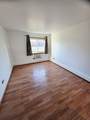 1045 Higgins Quarters Drive - Photo 14