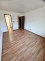 1045 Higgins Quarters Drive - Photo 15