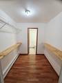 1045 Higgins Quarters Drive - Photo 16