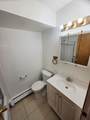 1045 Higgins Quarters Drive - Photo 17