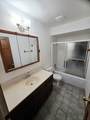 1045 Higgins Quarters Drive - Photo 18