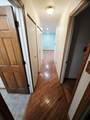 1045 Higgins Quarters Drive - Photo 19