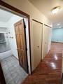 1045 Higgins Quarters Drive - Photo 20