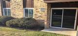 1045 Higgins Quarters Drive - Photo 3