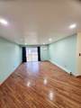 1045 Higgins Quarters Drive - Photo 21