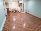 1045 Higgins Quarters Drive - Photo 22