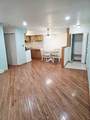 1045 Higgins Quarters Drive - Photo 23