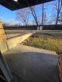 1045 Higgins Quarters Drive - Photo 25