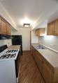 1045 Higgins Quarters Drive - Photo 5