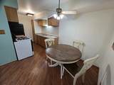 1045 Higgins Quarters Drive - Photo 6