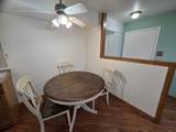 1045 Higgins Quarters Drive - Photo 7