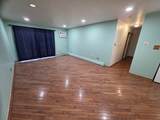 1045 Higgins Quarters Drive - Photo 8