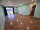 1045 Higgins Quarters Drive - Photo 10