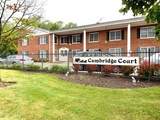 2818 Dundee Road - Photo 2