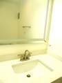 2818 Dundee Road - Photo 11