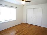 2818 Dundee Road - Photo 12
