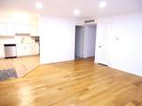 2818 Dundee Road - Photo 4