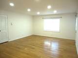 2818 Dundee Road - Photo 5