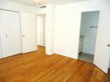 2818 Dundee Road - Photo 6