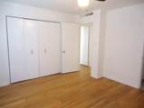 2818 Dundee Road - Photo 7