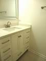 2818 Dundee Road - Photo 8
