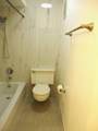 2818 Dundee Road - Photo 9