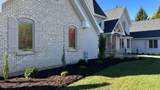 1161 Gavin Court - Photo 2