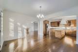 1161 Gavin Court - Photo 11