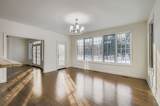 1161 Gavin Court - Photo 16
