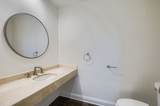1161 Gavin Court - Photo 20