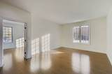 1161 Gavin Court - Photo 26