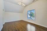 1161 Gavin Court - Photo 31
