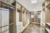 1161 Gavin Court - Photo 37