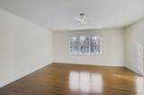 1161 Gavin Court - Photo 43