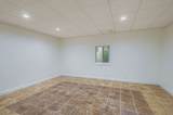 1161 Gavin Court - Photo 50