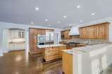1161 Gavin Court - Photo 8