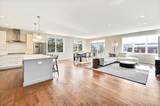 4441 Wolf Road - Photo 2