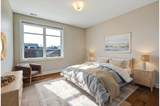 4441 Wolf Road - Photo 11