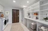 4441 Wolf Road - Photo 13