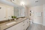 4441 Wolf Road - Photo 14