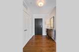 4441 Wolf Road - Photo 15