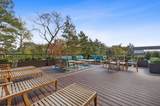 4441 Wolf Road - Photo 16
