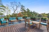4441 Wolf Road - Photo 18