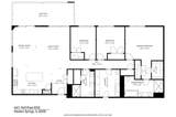 4441 Wolf Road - Photo 20