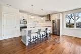 4441 Wolf Road - Photo 3