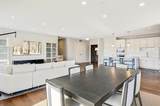 4441 Wolf Road - Photo 4