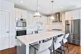 4441 Wolf Road - Photo 6
