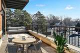 4441 Wolf Road - Photo 7